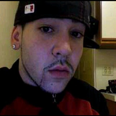 Profile Picture of Andrew Sepulveda (@AndrewSepulveda) on Twitter