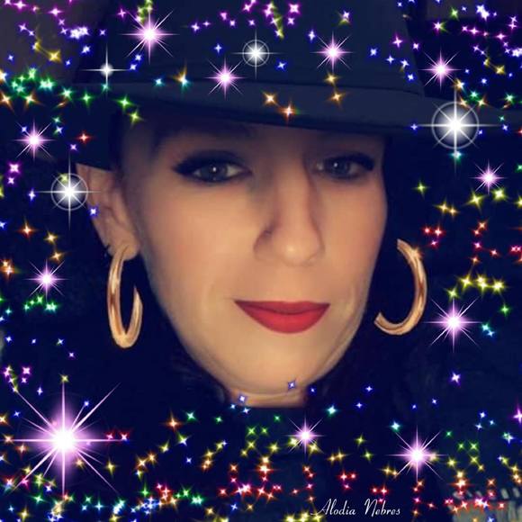 Profile Picture of Cheryllynn Ceurter (@cheryllynn8480) on Poshmark