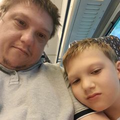 Profile Picture of Matthew Wheeler (@matthew.wheeler10) on Tiktok