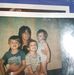 Profile Picture of Todd Mccrary (@todd.mccrary.501) on Facebook