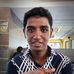 Profile Picture of Alvinstern Alvinstern (@alvinstern.alvinstern) on Facebook
