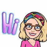 Profile Picture of Chandra Rogers Teal (@chandrateal) on Instagram