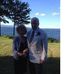 Profile Picture of Loretta Townsend (@loretta.townsend.33) on Facebook