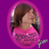 Profile Picture of florida joan (@florida joan) on Flickr