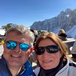 Jonathan Hewett - Instagram Profile Picture of Jonathan Hewett (@hewettpxg) on Instagram