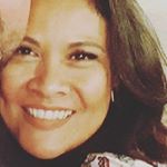 Profile Picture of Bernadette Valle-Stringer (@detstringer) on Instagram