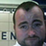 Profile Picture of James Vaughan (@jimmybearlondon) on Flickr