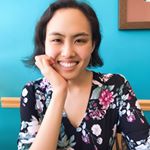 Profile Picture of Jean Huh (허진숙) (@jinsookie16) on Instagram