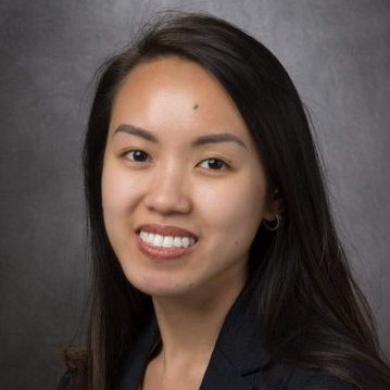 Profile Picture of April Nguyen (@AntibioticApril) on Twitter