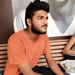 Profile Picture of Deepak Kapadia (@kapadiadeepak) on Instagram