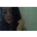 Profile Picture of Bianca Arroyo (@justanotherphotographer_) on Instagram