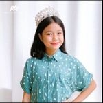 Profile Picture of sczatsi wira balzary (@sczatsiwbalzary) on Instagram