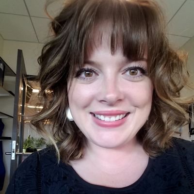 Profile Picture of Leah Twilley (@leahtwilley) on Twitter