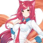 Profile Picture of James Alderman (@jamesalderman123) on Instagram