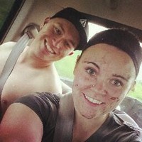 Profile Picture of Kaylene Edwards (@kaylene-edwards-1) on Quora