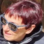 Profile Picture of Alenka Kramar (@alenka.kramar.12) on Facebook