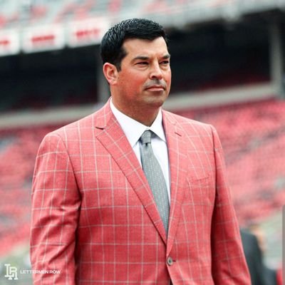 Profile Picture of Brett Cassidy (@1BrettCassidy3) on Twitter