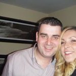Profile Picture of John O' Driscoll (@johnodriscoll18) on Instagram