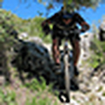 Profile Picture of All Mountain Venture (@all mountain venture) on Flickr