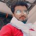 Profile Picture of Daya Choudhary (@daya.choudhary.1800) on Facebook