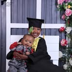 Profile Picture of Woyni Kidane (@woyni.kidane) on Facebook