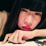 Profile Picture of meng gao (@%u9AD8 %u6726) on Flickr