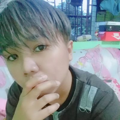 Profile Picture of Jin SeL (@AgnesJeanzell) on Twitter