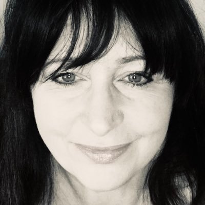 Profile Picture of Tracy Wilkinson (@Tracyvenushair) on Twitter