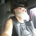 Profile Picture of Ronald Cardin (@ronald.cardin.12) on Facebook