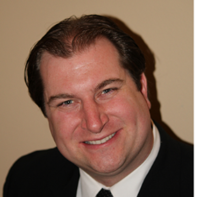Profile Picture of Jason Petrocelli (@PetrocelliProps) on Twitter