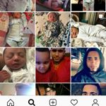 Profile Picture of Nelson Espinal R (@nelsonespinalr) on Instagram
