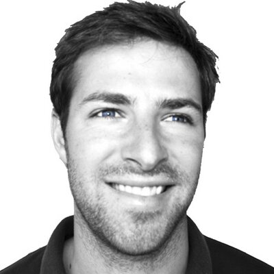 Profile Picture of Jacob Willis (@Jacobcwillis) on Twitter