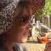 Profile Picture of Jacqueline LuftWeustink (@jacqueline.luft.9) on Facebook