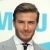 Profile Picture of David Beck (@waynerooneyourc) on Pinterest