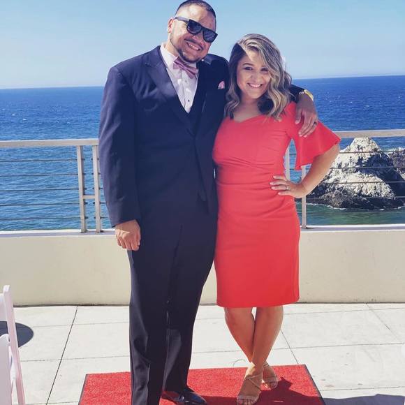 Profile Picture of Crystal Pegues (@csandyp) on Poshmark