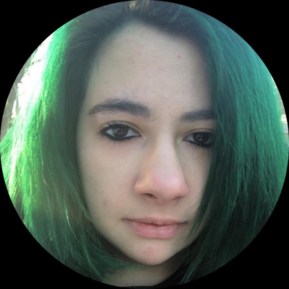 Zoë Lopez - Poshmark Profile Picture of Zoë Lopez (@zoelopezto) on Poshmark