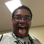 Profile Picture of Bryan Lachance (@bryan_lachance54) on Instagram