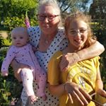 Profile Picture of steve tanner (@steve.tanner.712) on Instagram