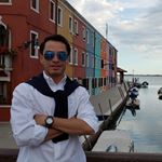 Profile Photo of César Carrasco (@cesar.carrasco.739) on Instagram