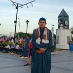 Jeev Saarin - Facebook Profile Picture of Jeev Saarin (@jeev.sarn) on Facebook