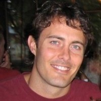 Profile Picture of Evan Long  (@evan-long-88) on Quora