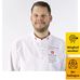 Profile Picture of Thomas Kuster (@thomas.kuster.39) on Facebook