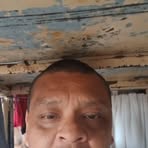 Profile Picture of Eulogio Reyes (@eulogio.reyes.208806) on Facebook