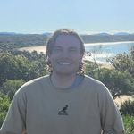 Profile Picture of Jeremy Newton (@jeremyn1_) on Instagram