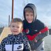 Profile Picture of David Reverman (@dreverman07) on Pinterest