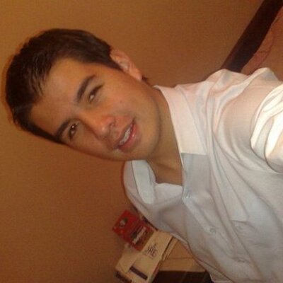 Profile Picture of Alejandro Mendizabal (@mendisacho) on Twitter