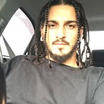 Profile Picture of Brian Middlebrook (@brian.middlebrook.56) on Facebook