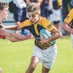 Profile Picture of Matthew Carrick (@matt_carrick123) on Instagram