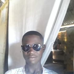 Profile Picture of Tony Faruis (@tonyfaruis) on Tiktok