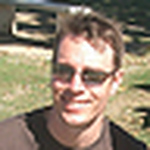Profile Picture of Jason Shaw (@jshaw4) on Flickr